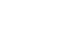 →