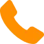 TEL