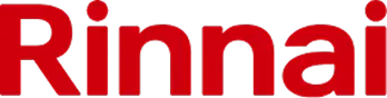 Rinnai