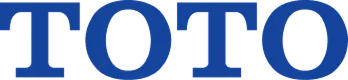 TOTO