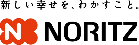NORITZ