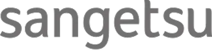 sangetsu